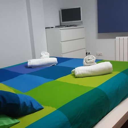 Cantabria, Amplio Piso .Se Admiten Mascotas Badames Exterior foto
